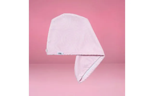 Ful London Microfibre Towel