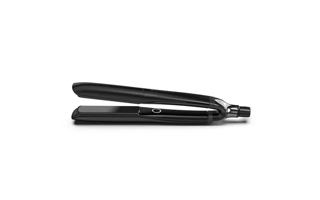 Ghd Platinum Hair Straightener