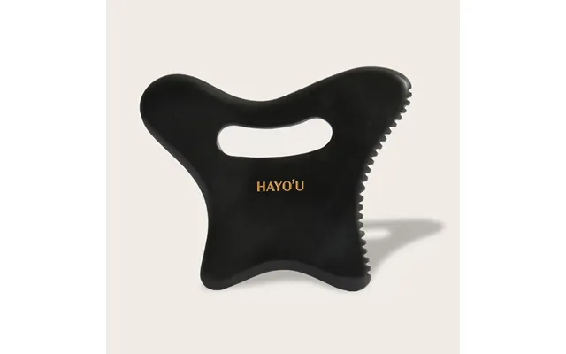 Hayo'u Body Sculptor