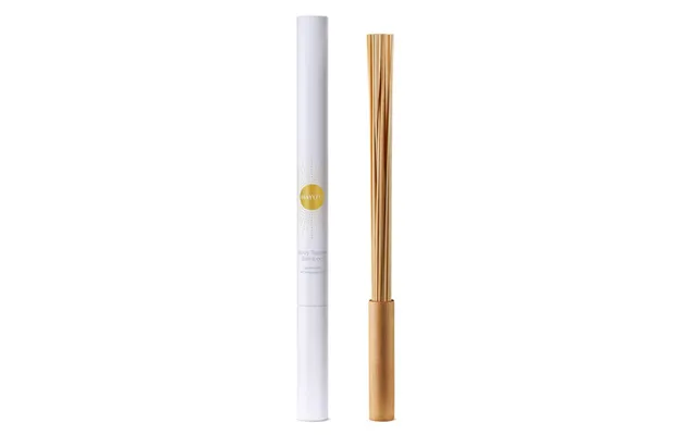 Hayo'u Body Tapper Bamboo
