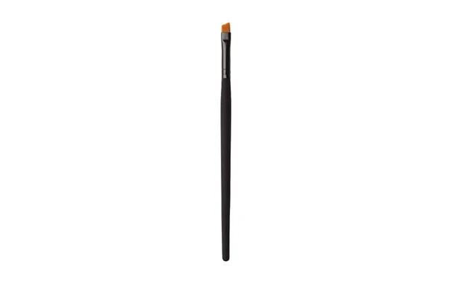 Hd Brows Angled Brow Brush