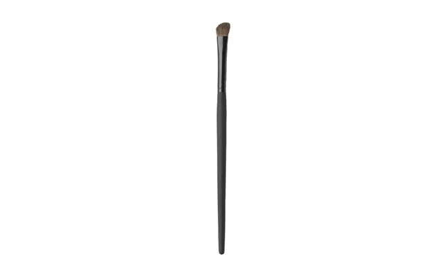 Hd Brows Angled Shading Brush