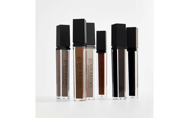 Hd Brows Brow Colourfix 7ml