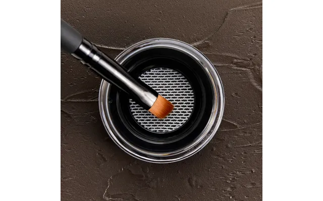 Hd Brows Brow Creme 3.3g