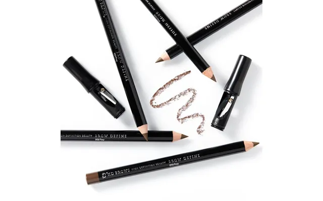 Hd Brows Brow Define 1.51g