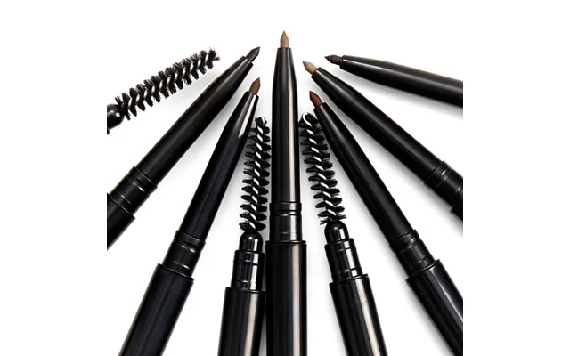 Hd Brows Browtec 0.8g