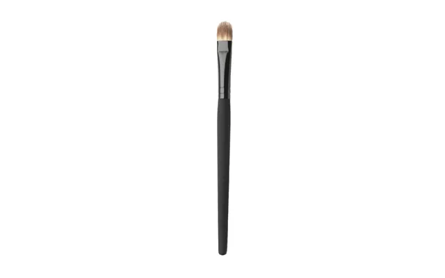 Hd Brows Concealer Brush