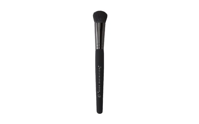 Hd Brows Domed Buffer Brush