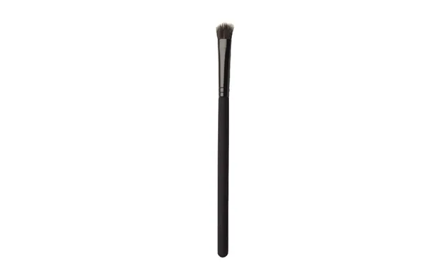 Hd Brows Dual Fibre Eyeshadow Brush