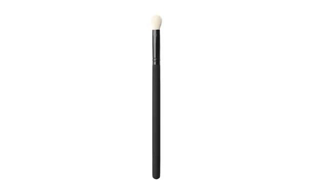 Hd Brows Eye Blending Brush
