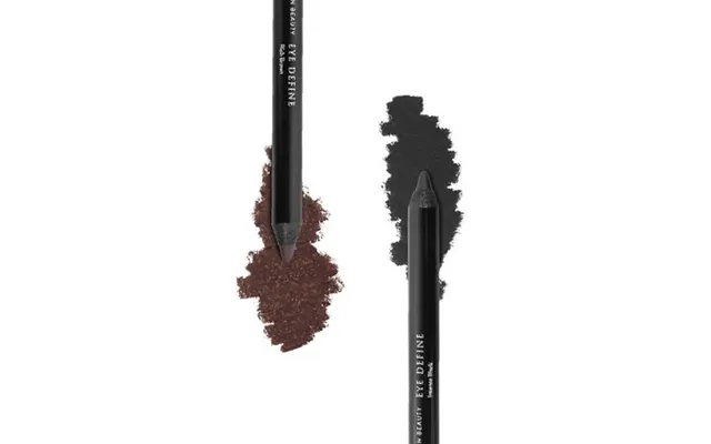 Hd Brows Eye Define
