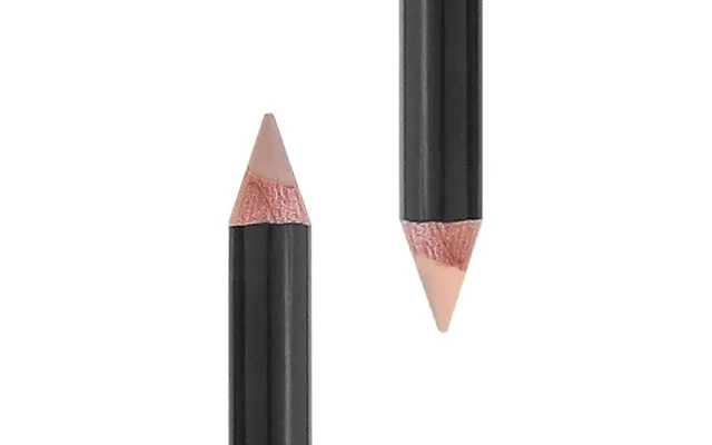 Hd Brows Eyebrow Highlighter 1.66g