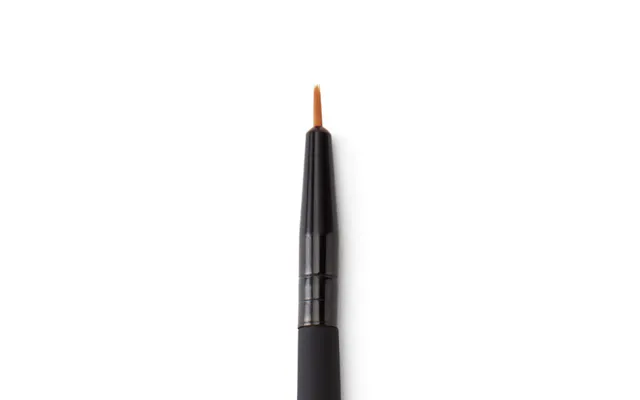 Hd Brows Eyeliner Brush