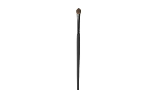 Hd Brows Eyeshadow Brush