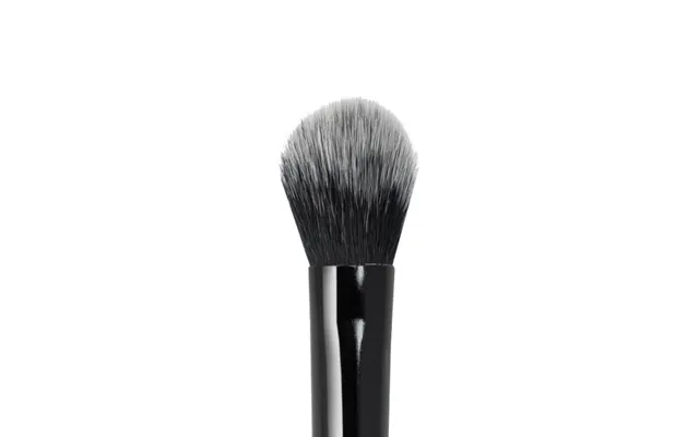 Hd Brows Face Blending Brush