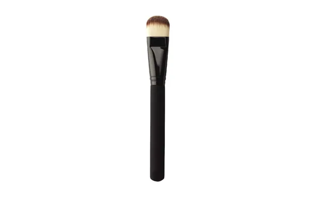 Hd Brows Foundation Brush