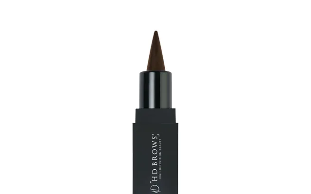 Hd Brows Kajal 2.5g