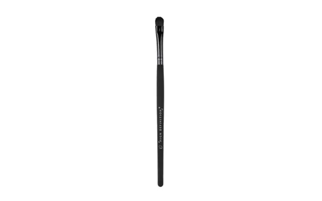 Hd Brows Lip Brush