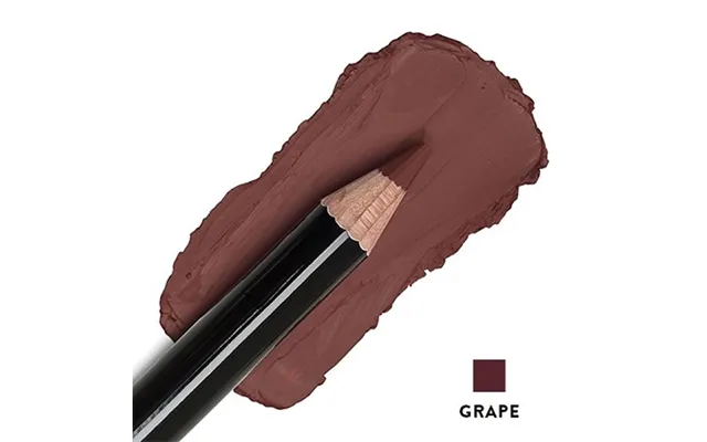Hd Brows Lip Define 2.2g