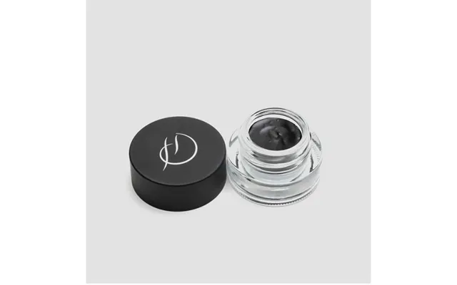 Hd Brows Long Wear Liner 3g
