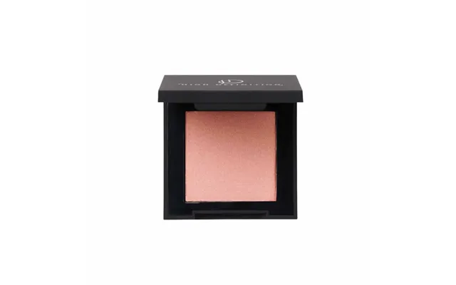 Hd Brows Powder Blush 6g