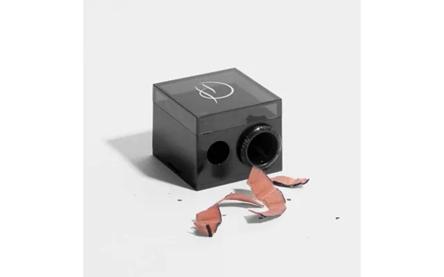 Hd Brows Precision Sharpener