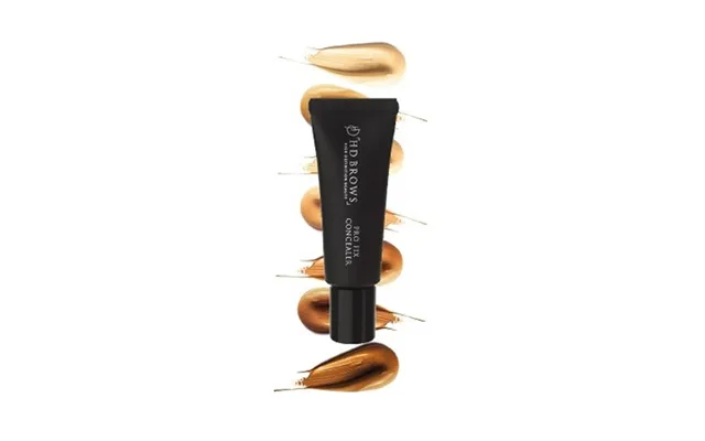 Hd Brows Pro Fix Concealer 8ml