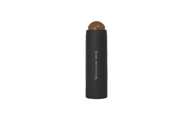 Hd Brows Sculpt Stick 5g