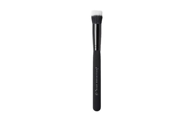 Hd Brows Stipple Foundation Brush