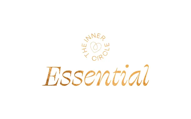 Inner Circle Essential Membership