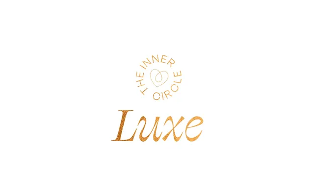 Inner Circle Luxe Membership