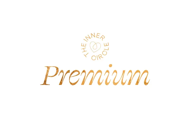 Inner Circle Premium Membership