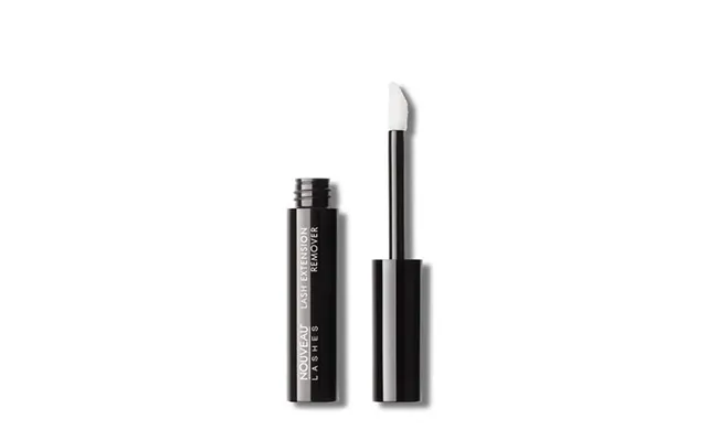 Nouveau Lash Extension Remover 2ml