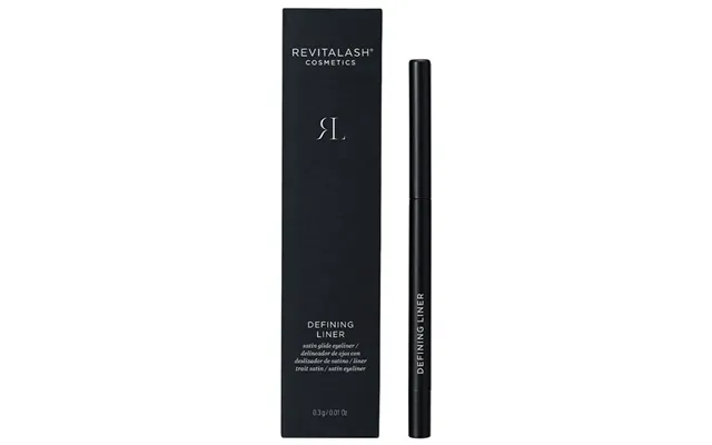 Revitalash Defining Liner - Slate 0.3g