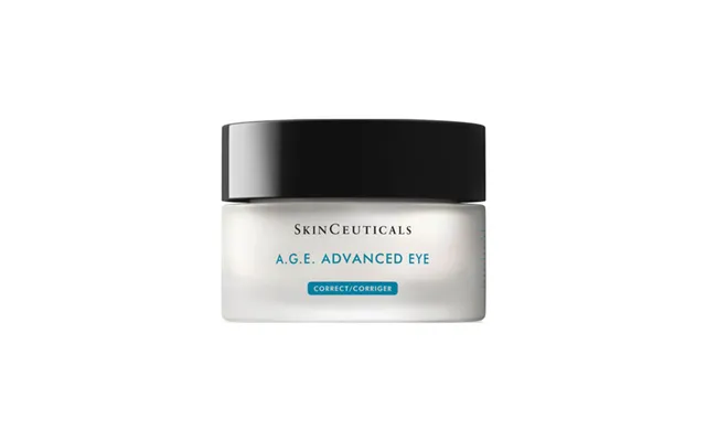 Skinceuticals A.g.e. Advanced Eye 15ml