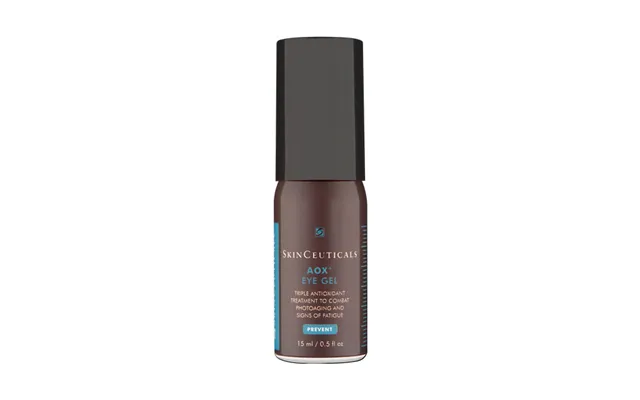 Skinceuticals Aox Eye Gel 15ml