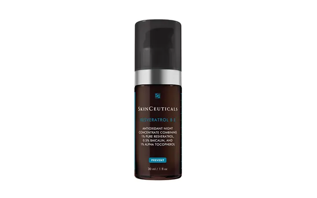 Skinceuticals Resveratrol B E 30ml