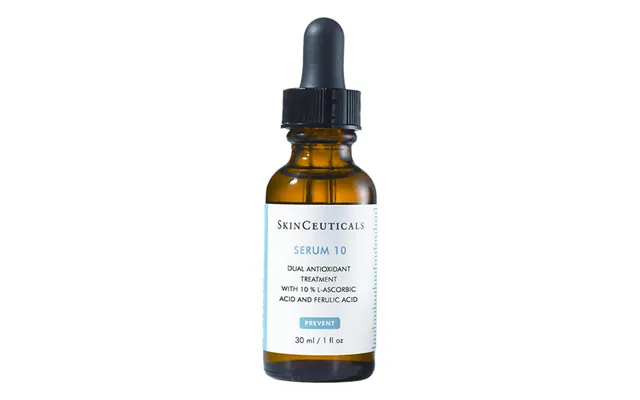 Skinceuticals Serum 10 30ml