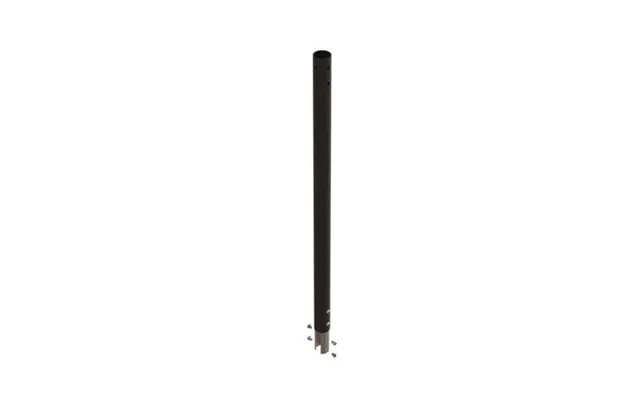 1m Extension Pole