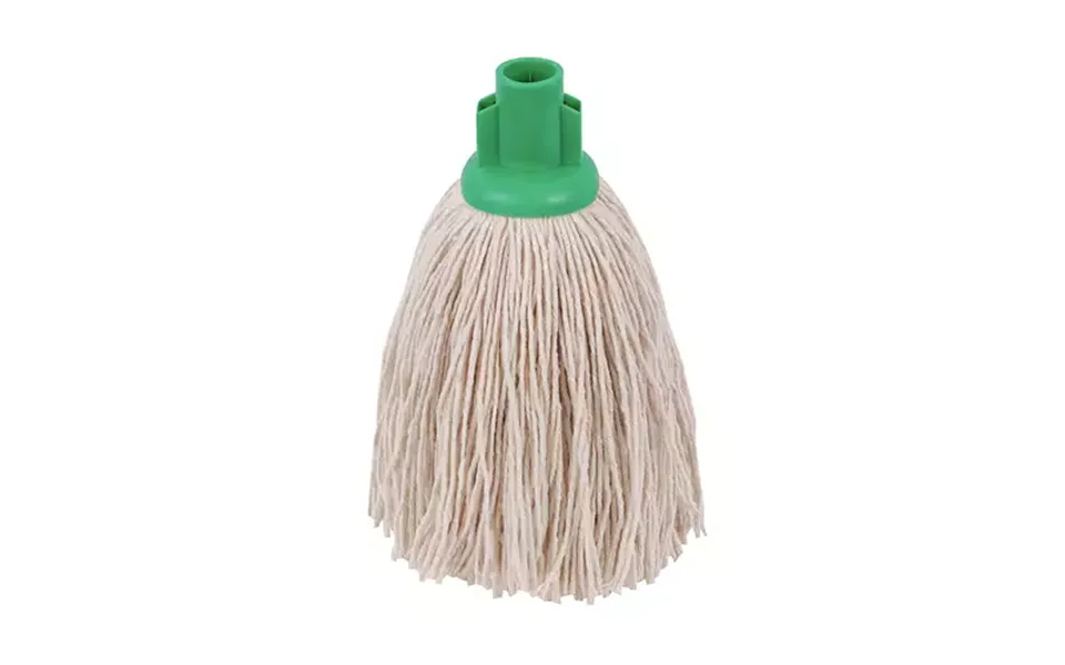 2work 2w04288 Mop Accessory Supply