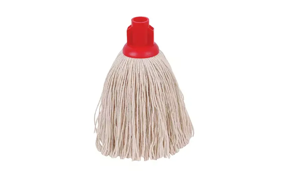 2work 2w04291 Mop Accessory Supply