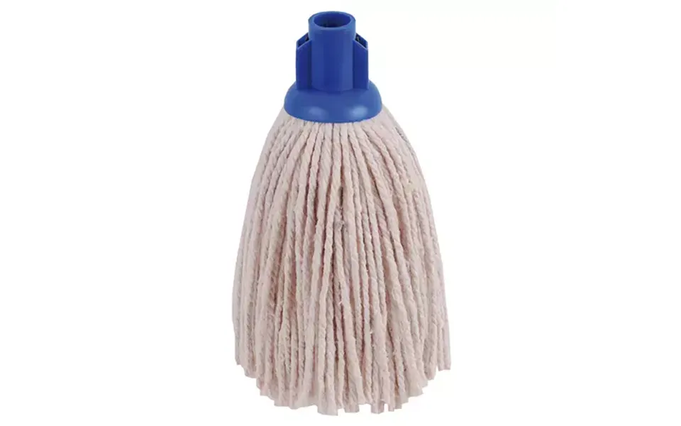 2work 2w04297 Mop Accessory Supply