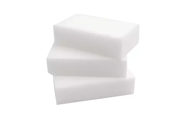 2work 2w06003 Sponge product image