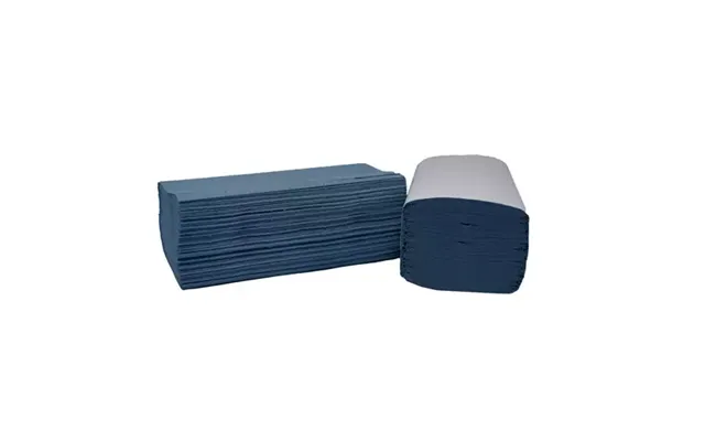 2work 2w70104 Paper Towels product image