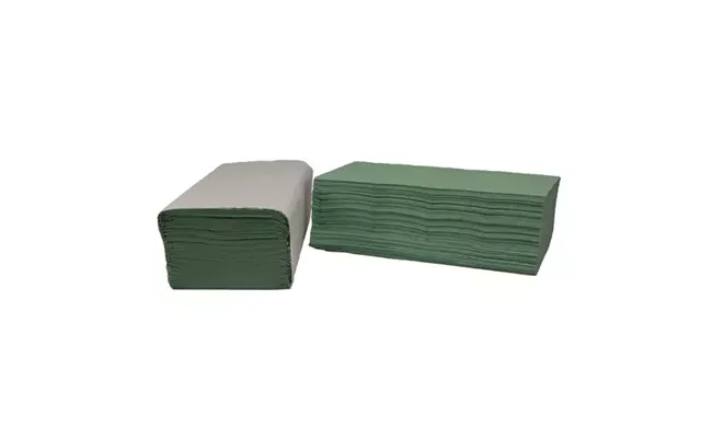 2work 2w70105 Paper Towels product image