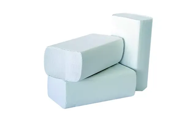2work 2w70583 Paper Towels product image