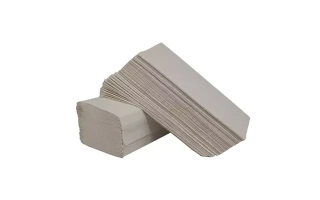 2work 2w70723 Paper Towels product image