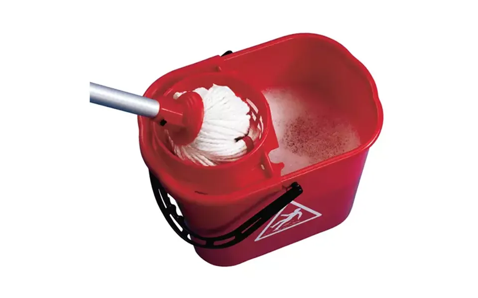 2work Cnt00684 Mop Accessory Supply