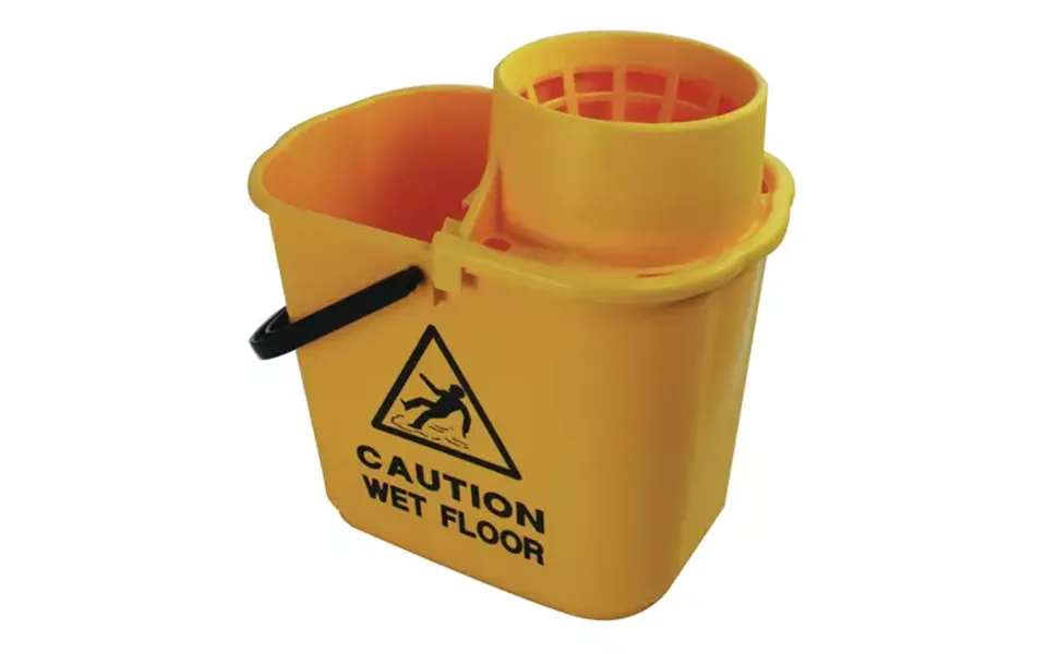 2work Cnt00691 Mop Accessory Supply