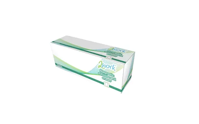 2work Db50836 Eraser